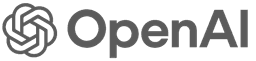 OpenAI